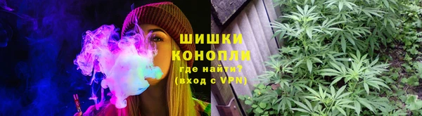 кокс Новодвинск