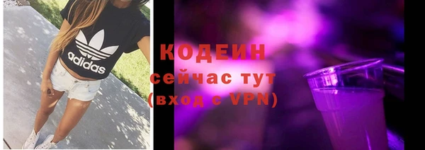 хмурый Армянск