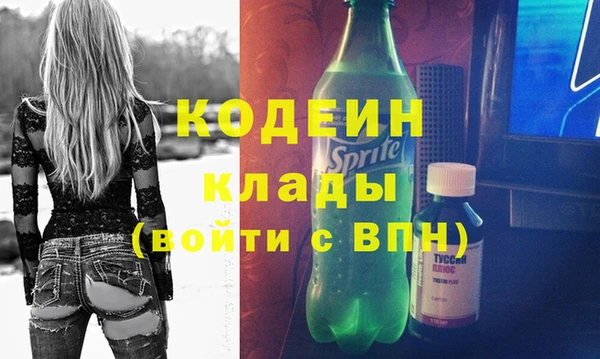 твердый Арсеньев